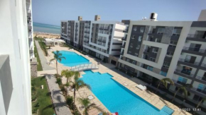 Fanadir Resort 411 Liver Bird